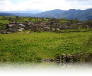 Valle de Toranzo